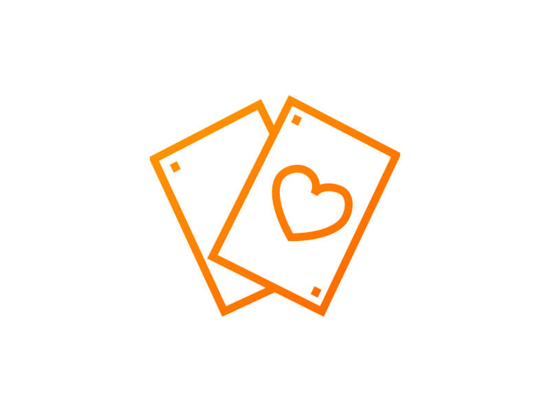 logo3