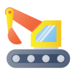 legodemo_1