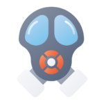 legodemo_3