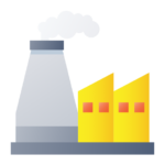 legodemo_4